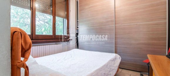 2 bedrooms Villa in Canegrate, Italy No. 283580 6