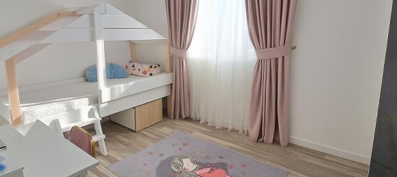 4 غرف نوم فيلا في Montelimar, France رقم 320888 5