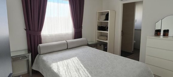 4 غرف نوم فيلا في Montelimar, France رقم 320888 6