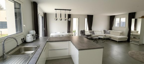 4 غرف نوم فيلا في Montelimar, France رقم 320888 4