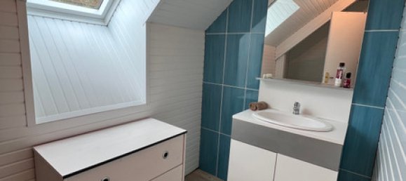 5 bedrooms House in Calvados, France No. 279292 6