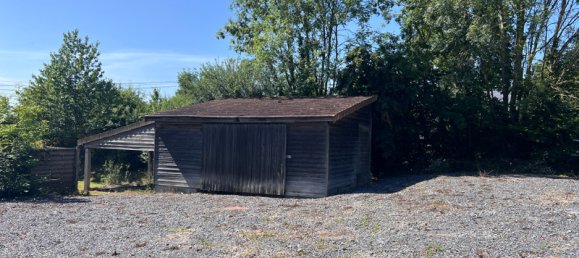 5 bedrooms House in Calvados, France No. 279292 10