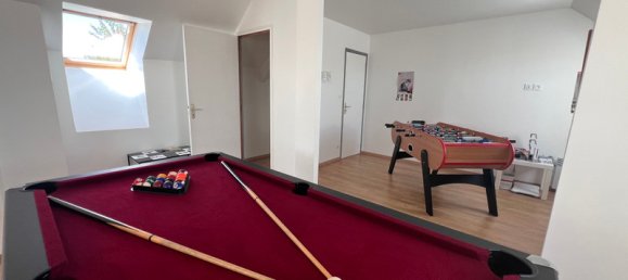 5 bedrooms House in Calvados, France No. 279292 4