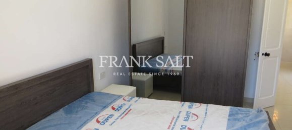 Adosado de 2 dormitorios en Birgu, Malta No. 6266 3