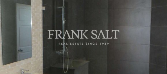 Adosado de 2 dormitorios en Birgu, Malta No. 6266 5