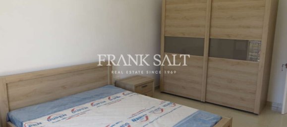 Adosado de 2 dormitorios en Birgu, Malta No. 6266 4