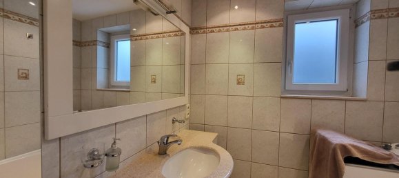 4 rooms Apartment in Enzkreis, Germany No. 4456 10