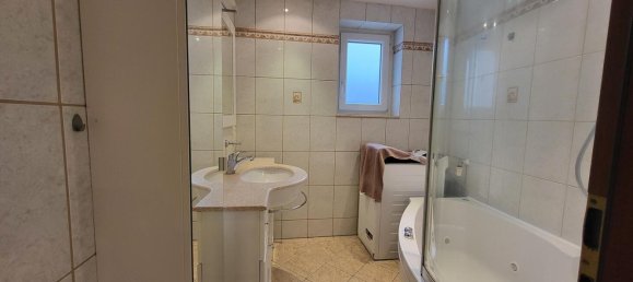 4 rooms Apartment in Enzkreis, Germany No. 4456 9