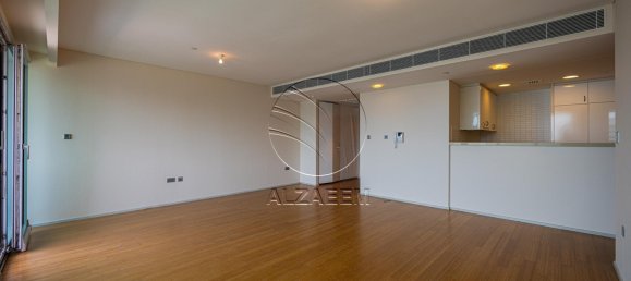 2 bedrooms Apartment in Al Raha Beach, UAE No. 29879 11