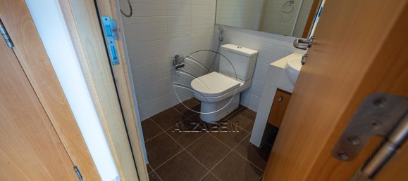 2 bedrooms Apartment in Al Raha Beach, UAE No. 29879 14