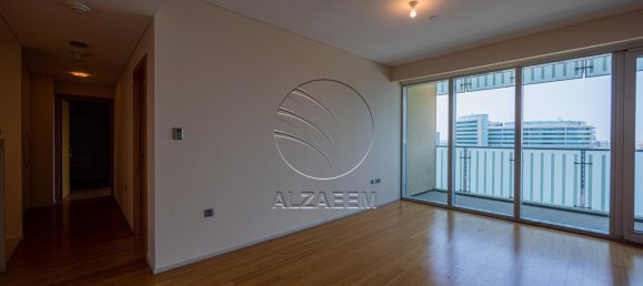 2 bedrooms Apartment in Al Raha Beach, UAE No. 29879 6