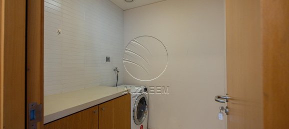 2 bedrooms Apartment in Al Raha Beach, UAE No. 29879 9