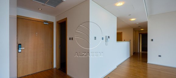 2 bedrooms Apartment in Al Raha Beach, UAE No. 29879 13