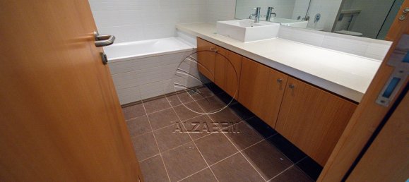 2 bedrooms Apartment in Al Raha Beach, UAE No. 29879 16