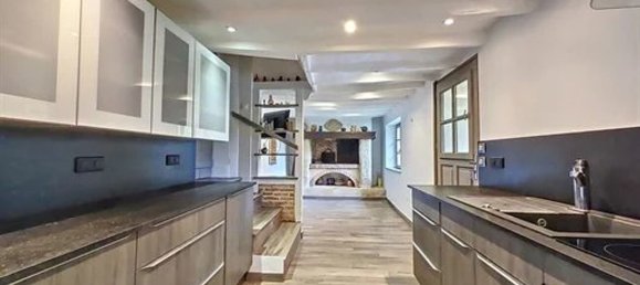 Замки и поместья с 3 спальнями в Савиньи-ан-Сансерр, Франция № 152054 6