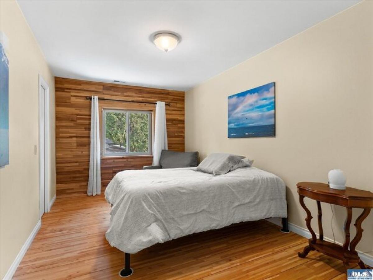 3 bedrooms House in Port Angeles, USA No. 407409