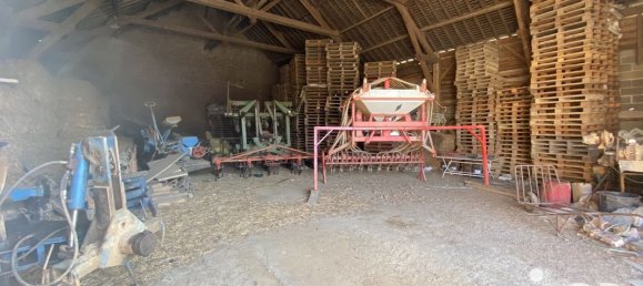 Casa de 4 dormitorios en Rosieres-en-Santerre, France No. 252295 16