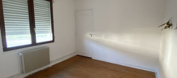 Casa de 4 dormitorios en Rosieres-en-Santerre, France No. 252295 10