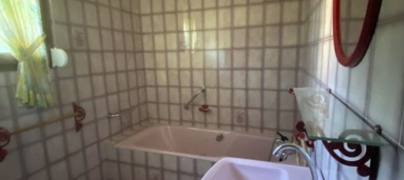 Casa de 4 dormitorios en Rosieres-en-Santerre, France No. 252295 13