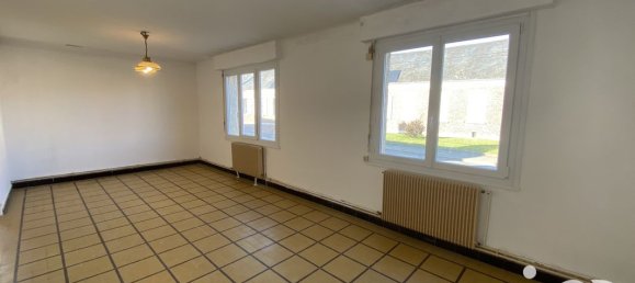 Casa de 4 dormitorios en Rosieres-en-Santerre, France No. 252295 12