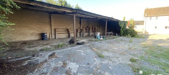 Casa de 4 dormitorios en Rosieres-en-Santerre, France No. 252295 15