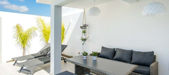 3 غرف نوم فيلا في Funchal, Portugal رقم 127544 5