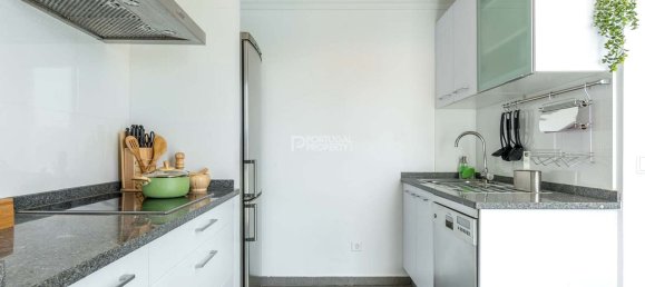 3 غرف نوم فيلا في Funchal, Portugal رقم 127544 10