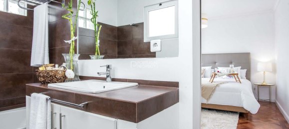 3 غرف نوم فيلا في Funchal, Portugal رقم 127544 11