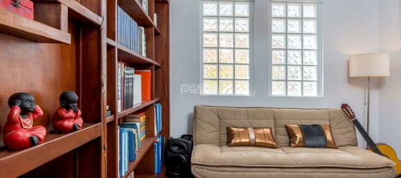 3 غرف نوم فيلا في Funchal, Portugal رقم 127544 14