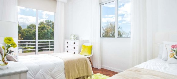 3 غرف نوم فيلا في Funchal, Portugal رقم 127544 12