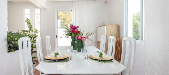 3 غرف نوم فيلا في Funchal, Portugal رقم 127544 6