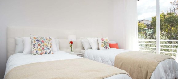 3 غرف نوم فيلا في Funchal, Portugal رقم 127544 8