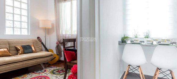 3 غرف نوم فيلا في Funchal, Portugal رقم 127544 7