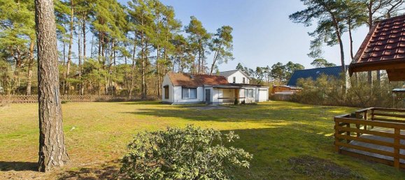 Terreno en Dahme-Spreewald, Germany No. 107678 2