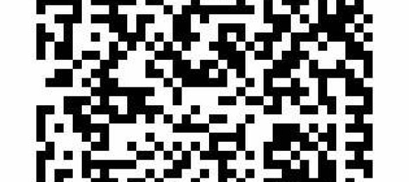 Terreno en Dahme-Spreewald, Germany No. 107678 6