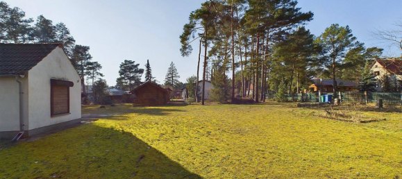 Terreno en Dahme-Spreewald, Germany No. 107678 3