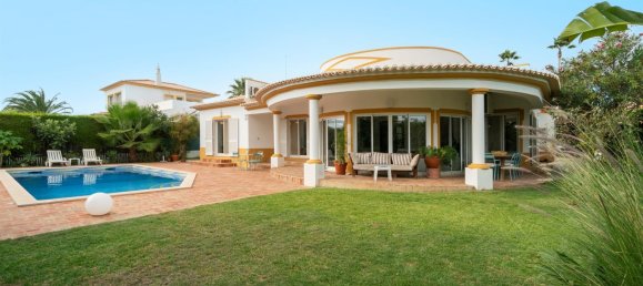 3 bedrooms Villa in Albufeira, Portugal No. 121262 45