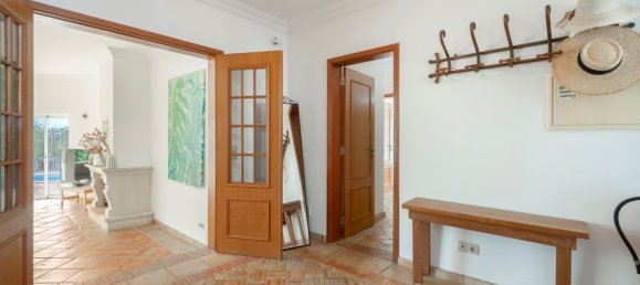 3 bedrooms Villa in Albufeira, Portugal No. 121262 7