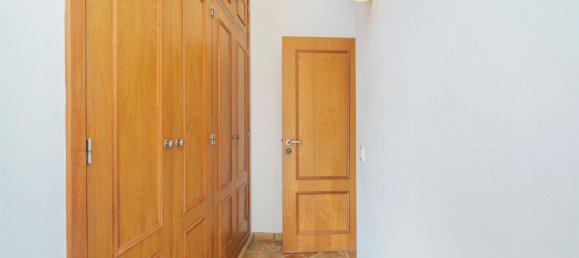 3 bedrooms Villa in Albufeira, Portugal No. 121262 25