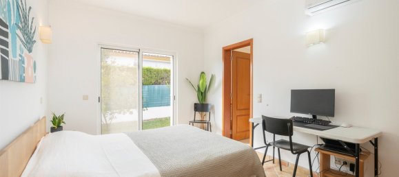 3 bedrooms Villa in Albufeira, Portugal No. 121262 21