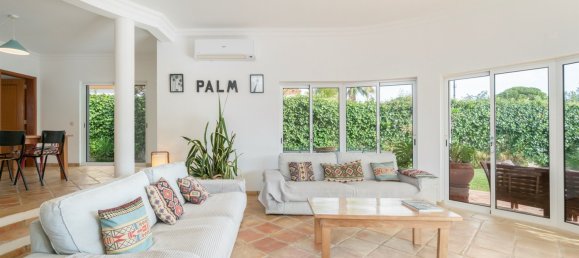 3 bedrooms Villa in Albufeira, Portugal No. 121262 8