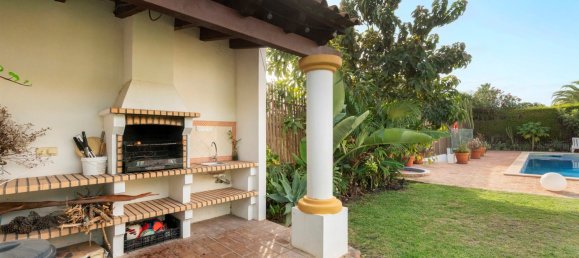 3 bedrooms Villa in Albufeira, Portugal No. 121262 33