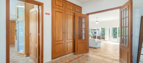 3 bedrooms Villa in Albufeira, Portugal No. 121262 15