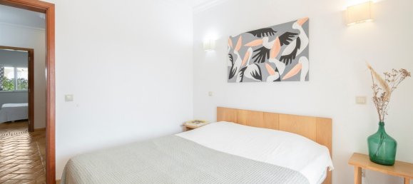 3 bedrooms Villa in Albufeira, Portugal No. 121262 42