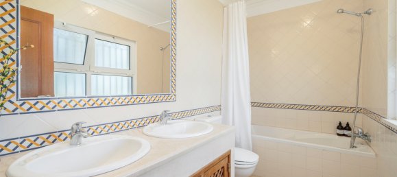 3 bedrooms Villa in Albufeira, Portugal No. 121262 28