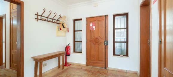 3 bedrooms Villa in Albufeira, Portugal No. 121262 6