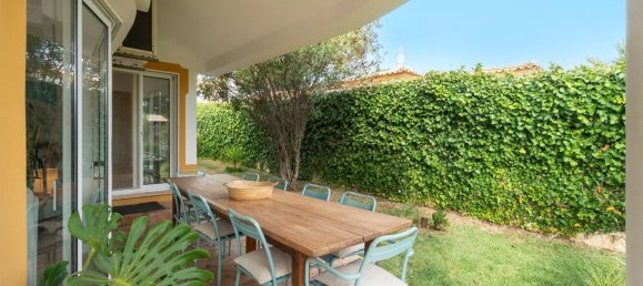 3 bedrooms Villa in Albufeira, Portugal No. 121262 32