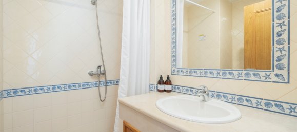 3 bedrooms Villa in Albufeira, Portugal No. 121262 30