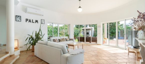 3 bedrooms Villa in Albufeira, Portugal No. 121262 39