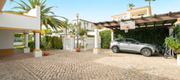 3 bedrooms Villa in Albufeira, Portugal No. 121262 38